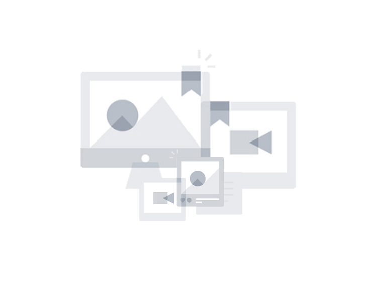 تحليل البيانات باستخدام برنامج مايكروسوفت إكسل