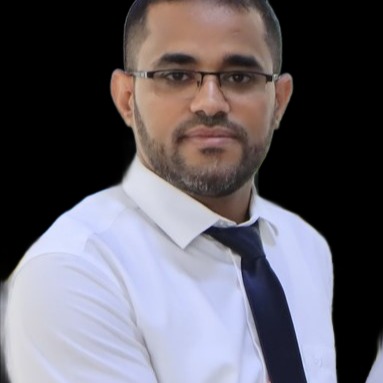 عبدالفتاح الحميدي  ابو اسامه