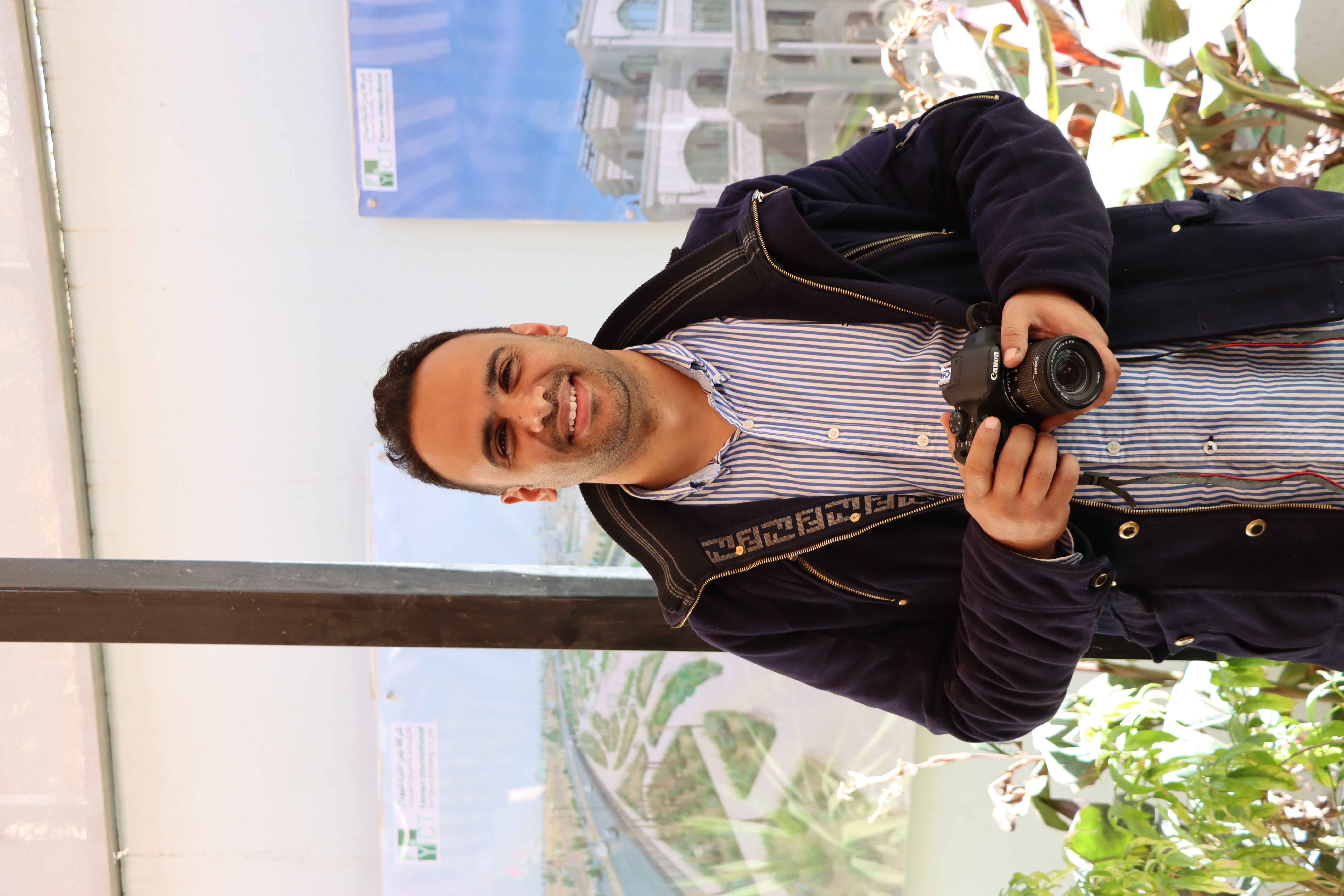 عبد الوهاب نعمان  الغزالي