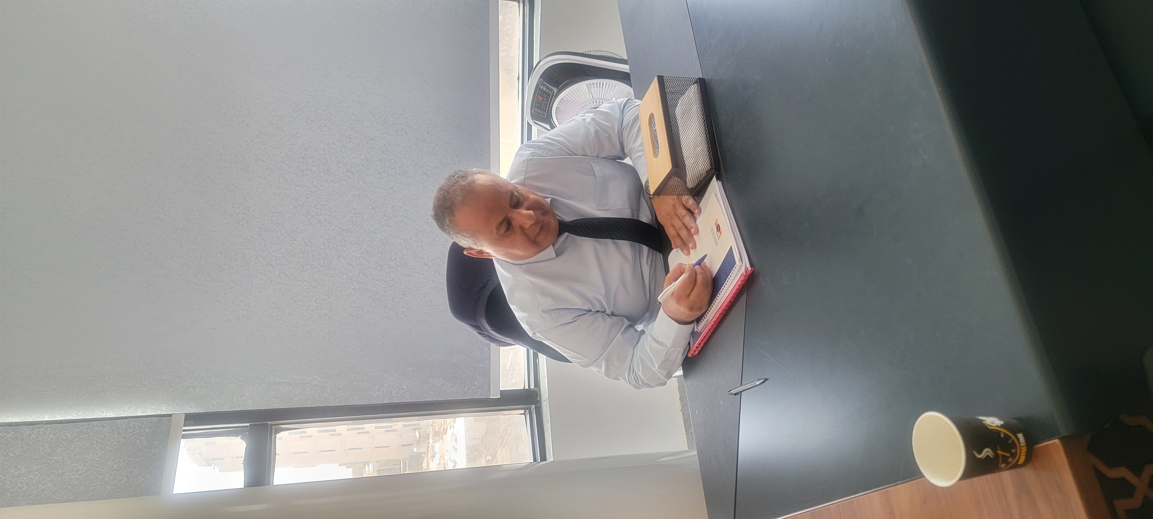 علي عبدالله دحوة