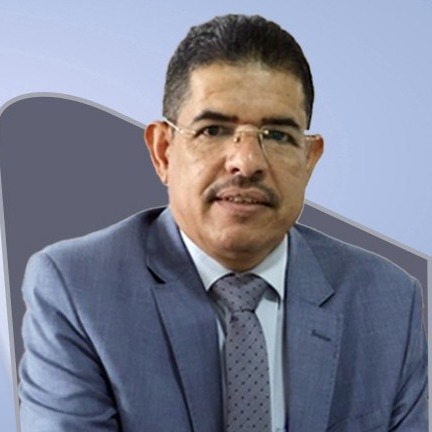 احمد محمد دحان سعيد
