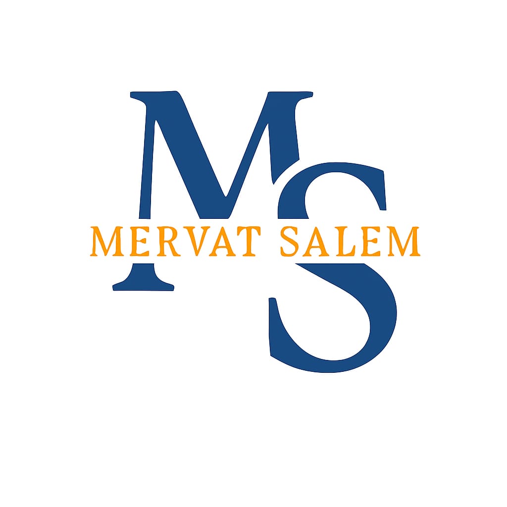 مرفت سالم سليمان 