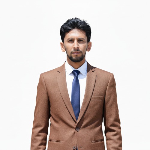 أحمد عبدالعزيز المنصوب