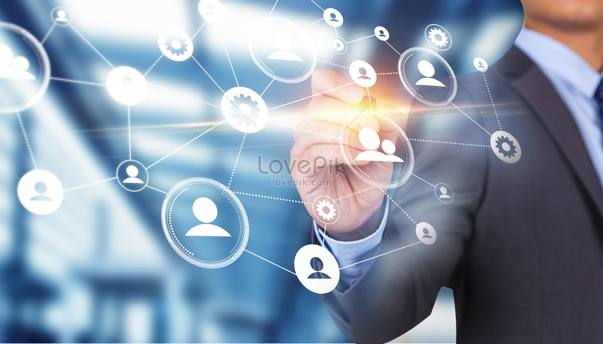 أحمد عبدالعزيز المنصوب