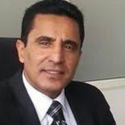 محمد أحمد قائد الطويلي