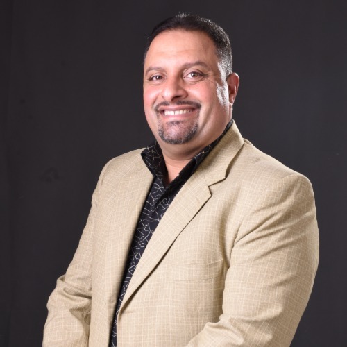 عبدالواحد مساعد احمد العضيلي